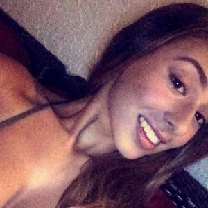 Meet your Posher, Hanna